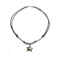 Кольє Morellato 295631