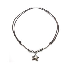 Кольє Morellato 295631