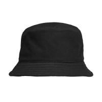 Капелюх Sol's Bucket Twill чорний M/L (03997312M/L)