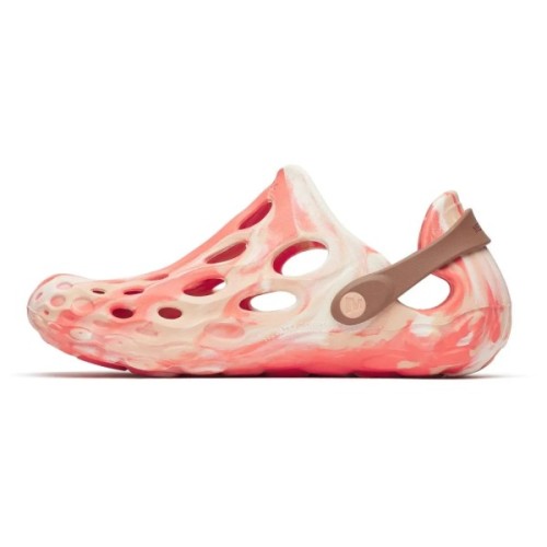 Сандалії Merrell Hydro Moc Wms blossom - 39 - рожевий (036.1826)