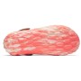 Сандалії Merrell Hydro Moc Wms blossom - 39 - рожевий (036.1826)
