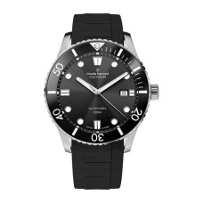 Наручний годинник Claude Bernard 80129 3NBCA NIB