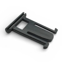 Шарнір HP LJ M1536/M175/176/177/225/226 аналог CE538-60135 Veaye (CE538-60135-VE)