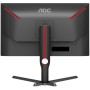 Монітор AOC Q27G3XMN/BK