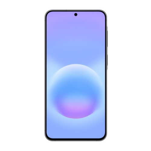 Мобільний телефон Samsung Galaxy A57 5G 12/512Gb Gray (SM-A576BZAHEUC)