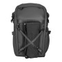 Фото-сумка Vanguard Backpack VEO Metro B30L Black (VEO Metro B30L BK)
