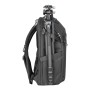 Фото-сумка Vanguard Backpack VEO Metro B30L Black (VEO Metro B30L BK)
