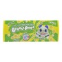 М'яка іграшка Bubble Pops Лимонне мишеня 20 см (2402005/3)