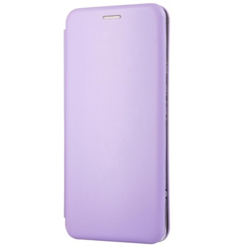 Чохол до мобільного телефона Armorstandart G-Case Xiaomi Redmi Note 15 4G Lilac (ARM89967)