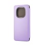 Чохол до мобільного телефона Armorstandart G-Case Xiaomi Redmi Note 15 4G Lilac (ARM89967)