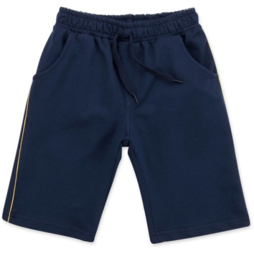 Набір дитячого одягу E&H з окулярами (8776-92B-gray)