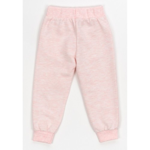 Набір дитячого одягу Breeze з єдинорогом (19358-86G-peach)