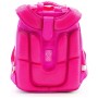 Рюкзак шкільний Maxi Eva 15" Рожевий (MX85101)