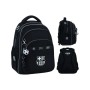 Рюкзак шкільний Kite Education 763M FC Barcelona (BC26-763M)