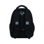 Рюкзак шкільний Kite Education 763M FC Barcelona (BC26-763M)