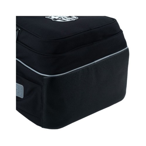 Рюкзак шкільний Kite Education 763M FC Barcelona (BC26-763M)