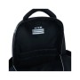 Рюкзак шкільний Kite Education 763M FC Barcelona (BC26-763M)