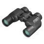 Бінокль Pentax AP 8х30 WP Black 65931 (930271)