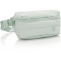 Сумка-бананка Heys Puffer Waist Bag Sage Green (30125-0138-00) (930935)