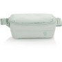 Сумка-бананка Heys Puffer Waist Bag Sage Green (30125-0138-00) (930935)