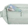 Сумка-бананка Heys Puffer Waist Bag Sage Green (30125-0138-00) (930935)