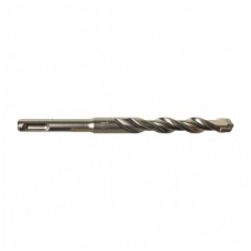 Бур Milwaukee SDS-PLUS M2, 14,0х160х110мм (4932307078)