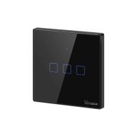 Розумний вимикач Sonoff T3EU3C-TX