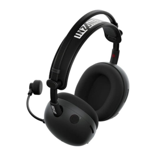 Навушники Sony INZONE H9 II Black (WHG910NB.E)