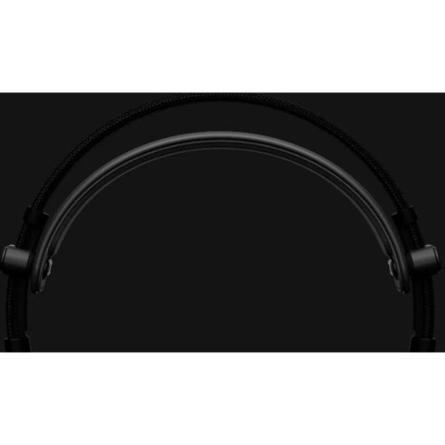Навушники Sony INZONE H9 II Black (WHG910NB.E)