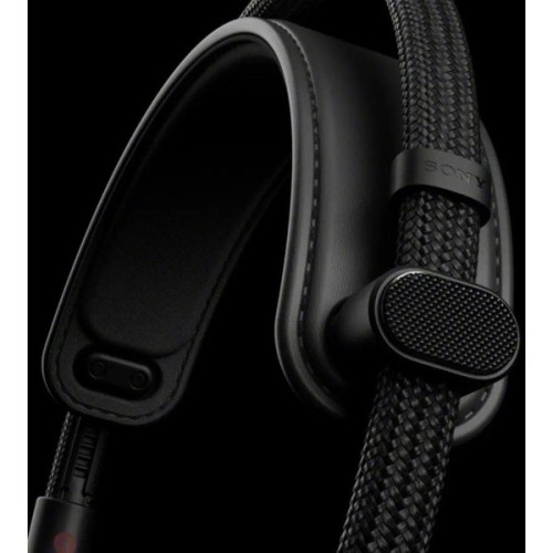 Навушники Sony INZONE H9 II Black (WHG910NB.E)