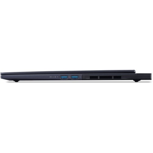 Ноутбук Acer Predator Helios Neo 16S PHN16S-71 (NH.QX7EU.00A)
