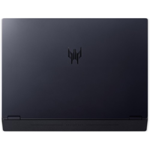Ноутбук Acer Predator Helios Neo 16S PHN16S-71 (NH.QX7EU.00A)
