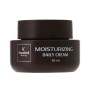 Крем для обличчя Famirel Men Moisturizing Daily Cream Зволожувальний 50 мл (7290114084871)