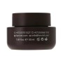 Крем для обличчя Famirel Men Moisturizing Daily Cream Зволожувальний 50 мл (7290114084871)
