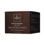 Крем для обличчя Famirel Men Moisturizing Daily Cream Зволожувальний 50 мл (7290114084871)