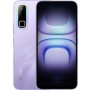 Мобільний телефон Infinix Hot 70 8/256Gb Quiet Violet (4894947121968)