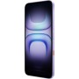 Мобільний телефон Infinix Hot 70 8/256Gb Quiet Violet (4894947121968)