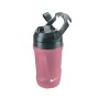 Пляшка для води Nike FUEL JUG 64 OZ N.101.3798.679.64 рожевий 1893 мл (197774011261)