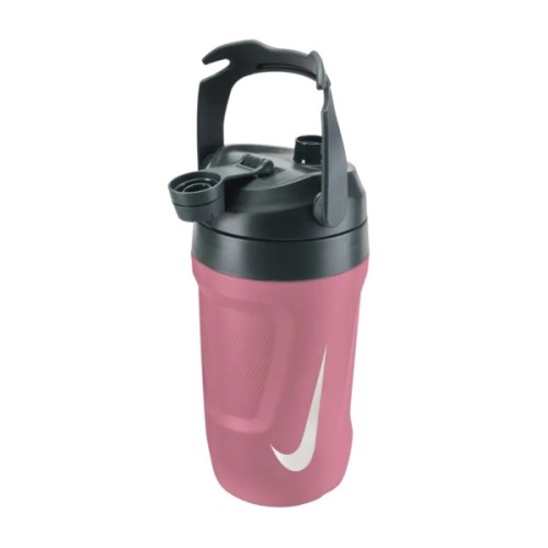 Пляшка для води Nike FUEL JUG 64 OZ N.101.3798.679.64 рожевий 1893 мл (197774011261)