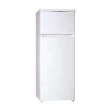 Холодильник Liberty HRF-230W