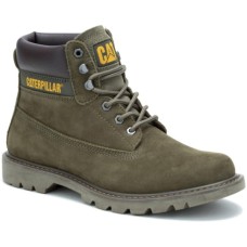 Черевики Caterpillar (CAT) Colorado 2.0 P726124 оливкові 38 (195020571347)