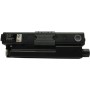 Тонер-картридж IPM OKI C301/321, 3500K, Black (TRO18EU)