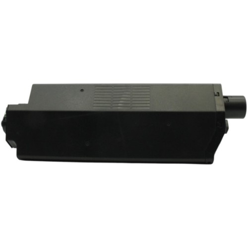 Тонер-картридж IPM OKI C301/321, 3500K, Black (TRO18EU)
