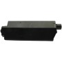 Тонер-картридж IPM OKI C301/321, 3500K, Black (TRO18EU)