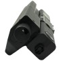 Тонер-картридж IPM OKI C301/321, 3500K, Black (TRO18EU)