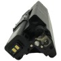 Тонер-картридж IPM OKI C301/321, 3500K, Black (TRO18EU)