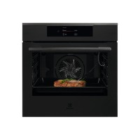 Духова шафа Electrolux KOEAP3XT