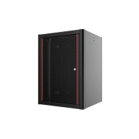 Шафа настінна Mirsan WTN 19" 16U 600x600 (MR.WTN16U66DE.01)