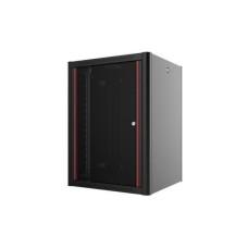 Шафа настінна Mirsan WTN 19" 16U 600x600 (MR.WTN16U66DE.01)