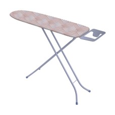 Прасувальна дошка Simplex Johnny Колір в асортименті (18030L)